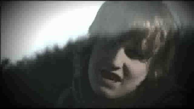 Left Me For Dead смотреть онлайн