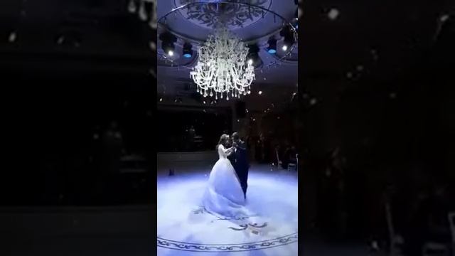 Езидская свадьба 2017 Эдгар и Галина смотреть онлайн