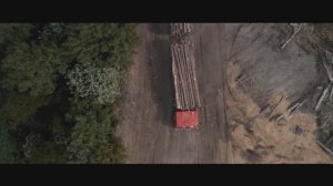 Презентация АО Туринский ЦБЗ 2020 лето