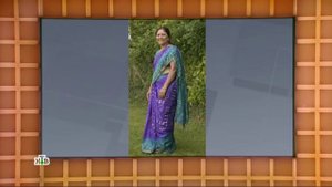 Своя игра 21.09.2019