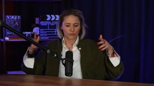 Тема 7. Идеи на свадьбу #2