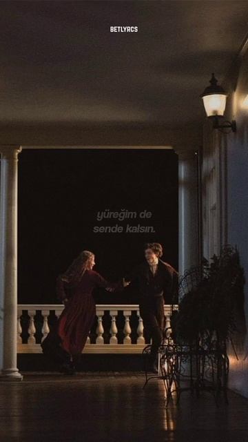 Bana düşlerimi geri ver.... /Cem Adrian&Mark Eliyahu - Derinlerde (şarkı sözləri-Lyrics edit) смотреть онлайн