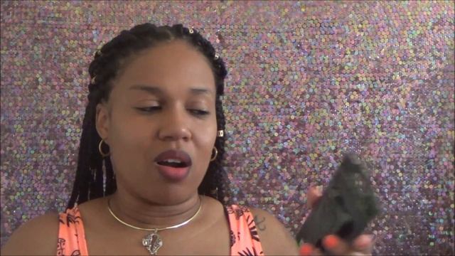 DOLLAR TREE HAUL!!!! LOTS OF NEW FINDS смотреть онлайн