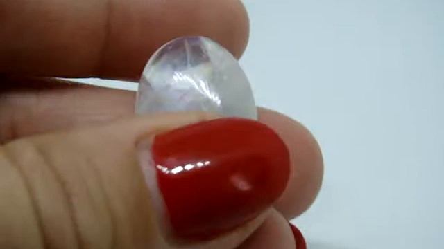 Лунный камень 23х16х6 18,5кт кабошон смотреть онлайн