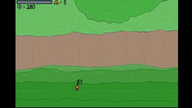 🎮 ЭПИЧНОЕ ПРОХОЖДЕНИЕ: Разрываю Легендарные Игры с Невероятными Сюжетами! 🔥