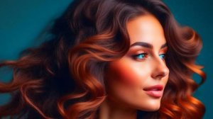 Какая косметика для волос