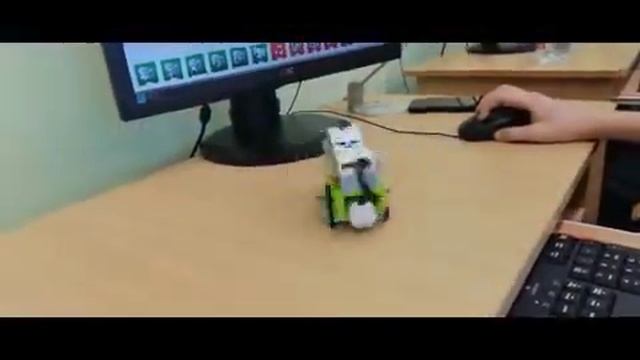 Сборник "Лучшие моменты 2" смотреть онлайн