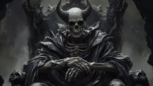 Power Metal x Violin – Эпические мелодии, выкованные в огне и славе