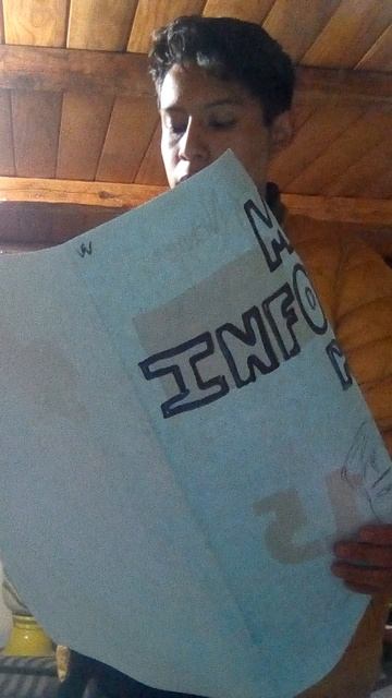 pa inglés Xd смотреть онлайн