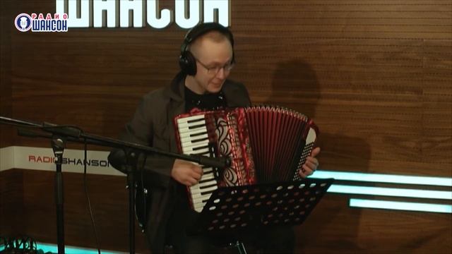 Сергей Куприк - Улица смотреть онлайн