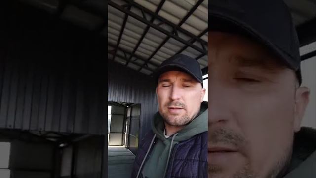 Sтальпро23 Краснодар
