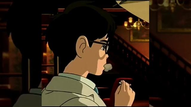 ✨Эстетика Аниме✨