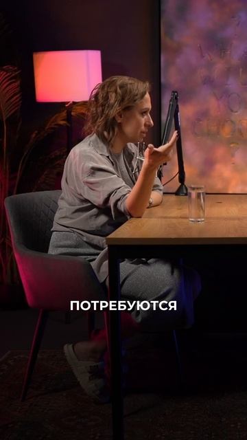 Без этого невозможно осуществить мечту смотреть онлайн