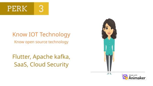 IOT Technology | Custom Software Development | Solution Engineering | Product Engineering | Devops