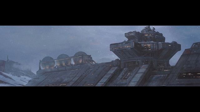 В клетке со зверем. Книга четвертая. Часть 12 смотреть онлайн