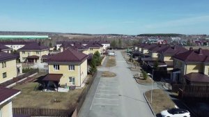 Завидово_1