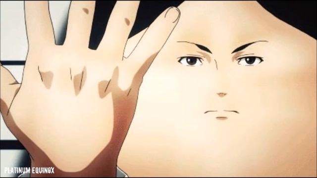 Prison School Anime Season 2 Possibility In 2018? Waiting For The Green Light смотреть онлайн