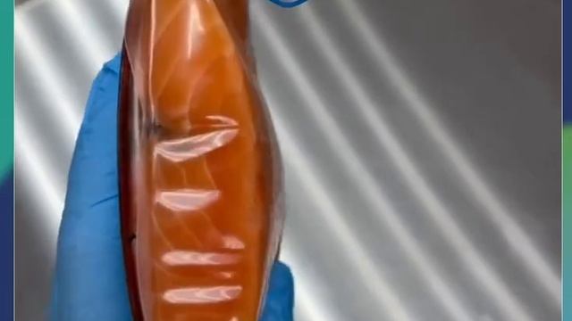 ЛОСОСЬ АТЛАН. СЁМГА ФИЛЕ НА КОЖЕ С/С 🔥 смотреть онлайн