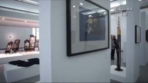 «Дорога к собственному сердцу» - художник А.В. Мартиросов