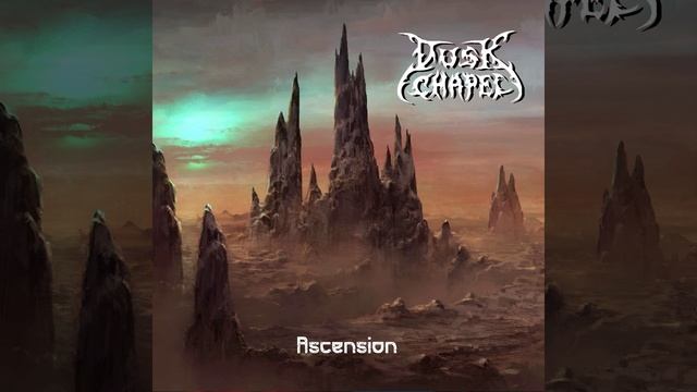 Ecstatic Dance смотреть онлайн