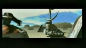 От винта! - Выпуск 079