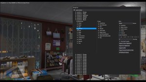 КАК ПОЛУЧИТЬ костюмы КРАМПУСА и БИГФУТА в GTA Online