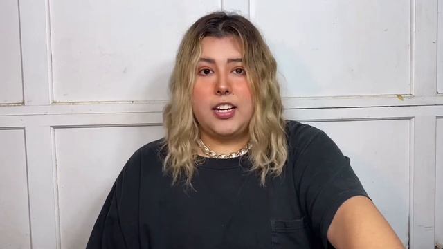 I FOUND GUCCI, BAPE AND ADIDAS AT THE THRIFT😱 Thrift with me+ Plus Size Haul!! смотреть онлайн