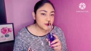 5 JOYAS ECONÓMICAS💎 PERFUMES QUE NECESITAS TENER!!✅