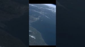 Самая красивая мелодия за всю историю человечества