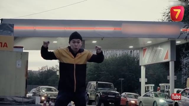 Ерке Есмахан қандай жігіт іздеп жүр? Бұл - Гу-Гу Гәп 3 шығарылым