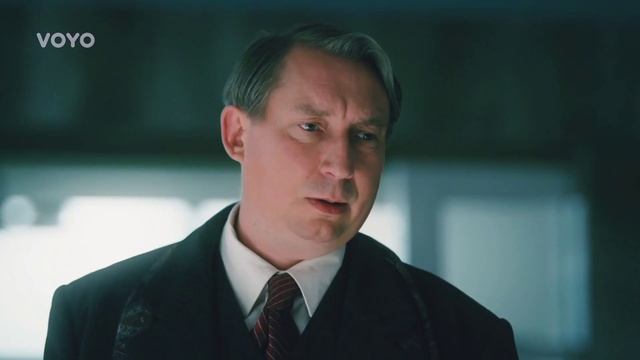 ~Irena and her family~part 2, Zlatá labuť, Golden swan, Alena a Irena fcb_fan_page смотреть онлайн