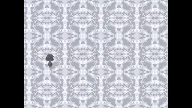 свидание с папирусом и встреча с андайн 1 смотреть онлайн