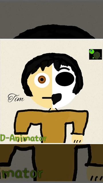 My thoughts on Marble Hornets смотреть онлайн