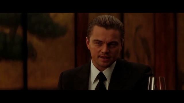 wok лапша смотреть онлайн