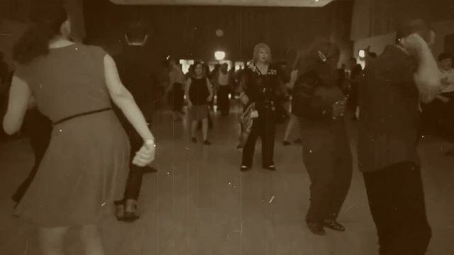 Betty Ann-Doll Face-1964 смотреть онлайн