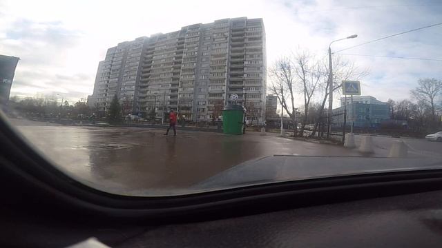 мытищи 18 смотреть онлайн