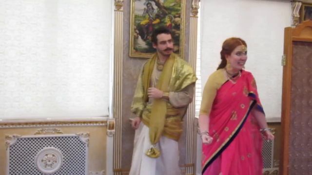 Театральная постановка "Честь Камсы" г.ОМск 16.10.22. смотреть онлайн