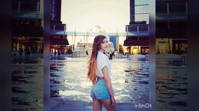 Карина Стримерша! Фонаты поймут!!!