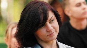 Битва пикников, 5 сезон, 9 выпуск