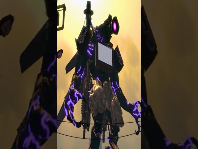 skibidi toilet 64 смотреть онлайн