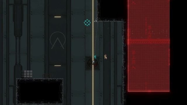 SANABI #3 | Сломал огромного червя |Обновил клешню смотреть онлайн