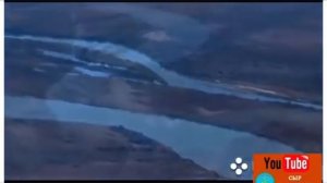 Қорқыт ата туралы аңыз-деректер