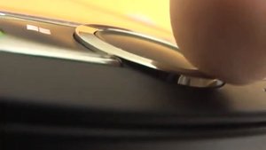 RoverPC Evo X7 first look rus