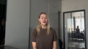 Родной язык