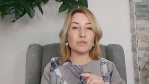 Приглашение от Юлии Бударевой