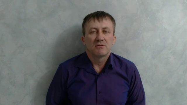 Дарим Евгению из Норильска 3000 бонусов на поездки!