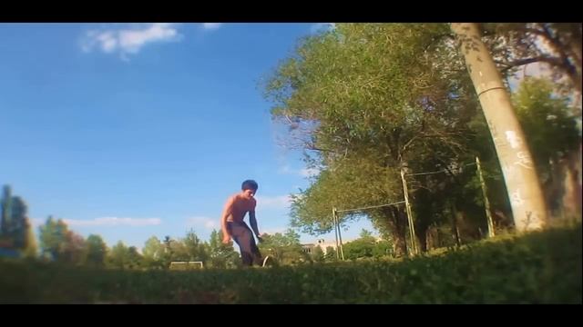 three hours of tranings смотреть онлайн