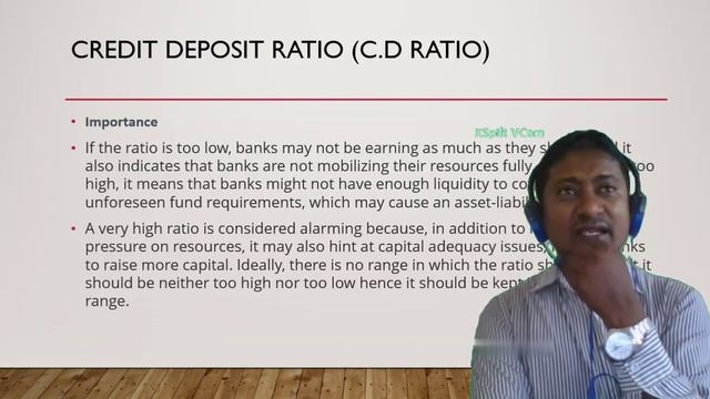 credit deposit ratio|currencdeposit ratio upscy|pune university|sybcom смотреть онлайн