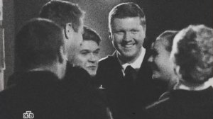 Группа СМЕРЧ