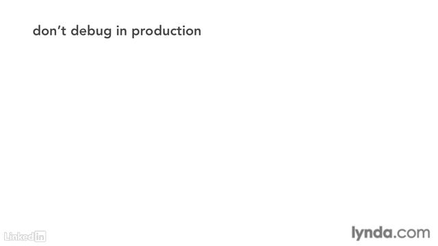 advanced-php-debugging-techniques-en
